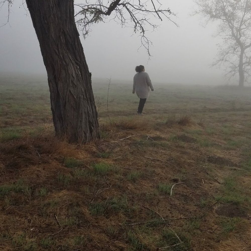 Meet your Posher, Na